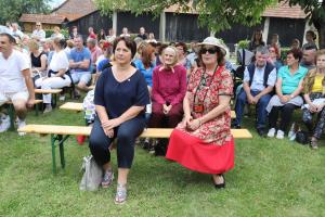 Kovačeva domačija in proslava ob dnevu državnosti 2018 75